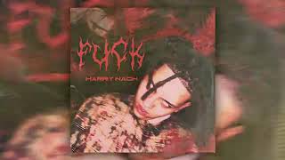 Fuck Lyrics English Translation