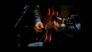 Paul Weller Oranges & Rosewater