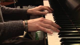 2015 Savannah Stopover Sessions:  Reptar -  "Cable"