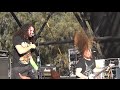 Havok - Covering Fire [Hell & Heaven Metalfest ...