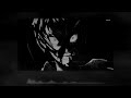Off The Grid V2 Ft Donda Intro Pusha T Fivio Uncensored Narcissist Guitar Og Verse Piano