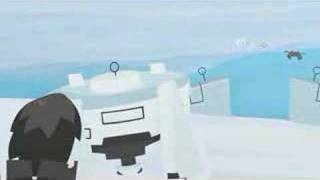 Nightshade (Spray Remix) / Melody &amp; Mezzo  - RADIO GOSHA -