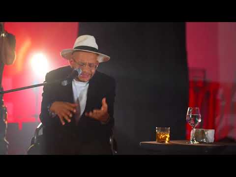 Chula y Bella - Chiky la paka (VIDEO OFICIAL)