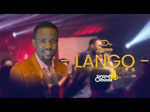 Lango