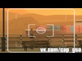 Призрак Ти-Бон Мендеса para GTA San Andreas vídeo 1