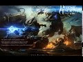 Diabolic Warcraft 3 DotA Themes 