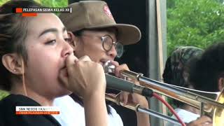 Download lagu SCIMMIASKA | LEMBAYUNG | PELEPASAN SISWA KELAS XII SMK NEGERI 1 KANDEMAN mp3