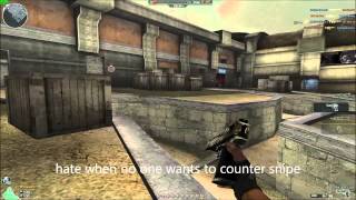 light discovering darkness