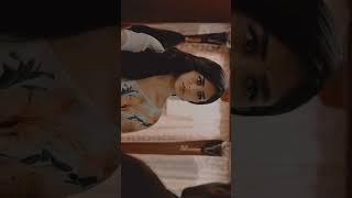 Download lagu En vanavil santhithen - what's app love status 🌈🦋😍 mp3