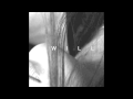 Bombs and Bottles - I Will (Single) 