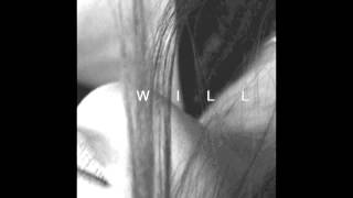 Bombs and Bottles - I Will (Single)