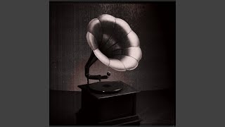 Subtle Invocations of Impressionistic Tranquility