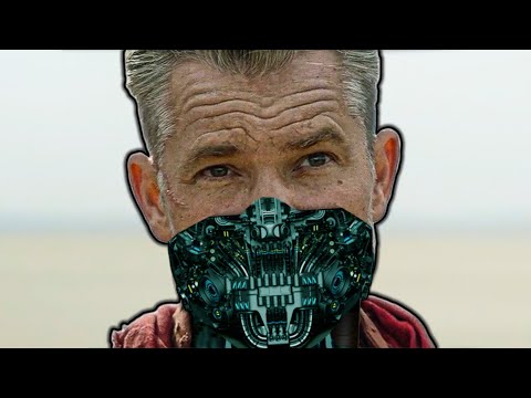 What is going to happen with Cobb Vanth?