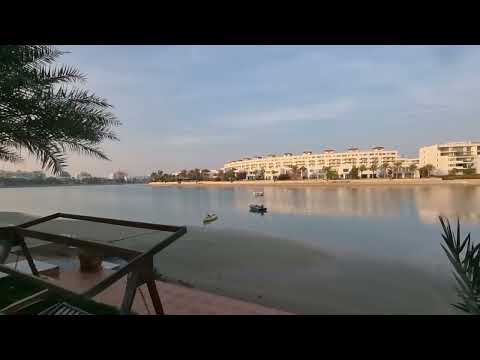 صورة مصغرة لفيديو العقار