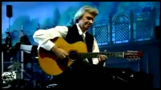 Paco De Lucia, Al Di Meola and John McLaughlin  -  Mediterranian SunDance  -  Live in San Francisco