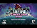 Gameplay-Video von Age of Wonders: Planetfall - Deluxe Edition  Mac
