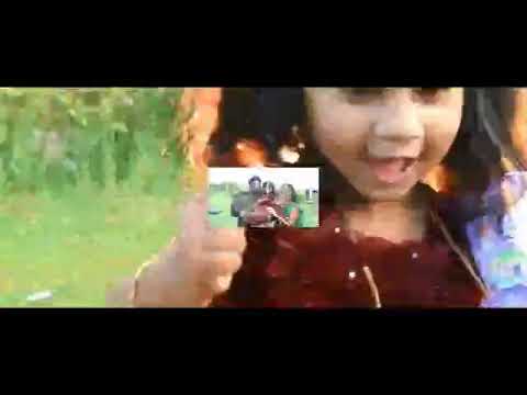 Nirvi Birthday Promo Song