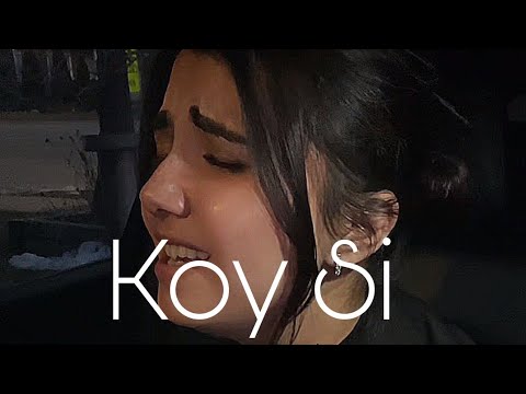 Koi  Si. / Afsana khan by Cover song