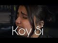 Koi Si Afsana Khan By Cover Song