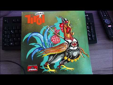 orig  fehringer  spitzbuam  polka