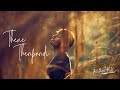 Thene Thenpandi Meene Adithya RK Unplugged Cover