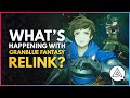 What's Happening With GRANBLUE FANTASY RELINK?