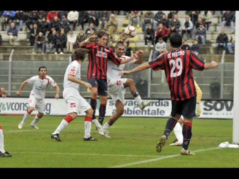 Antonino Bonvissuto!!!!.wmv