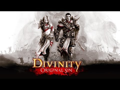 Medieval Tears | Divinity: Original Sin