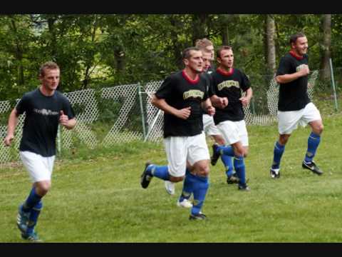 Zagórzanka Zagórze