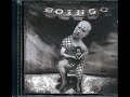 OINGO BOINGO - INSANITY #oingoboingo