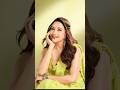 Top 10 Best Indian Dancing Actress Shorts Dance Dancing