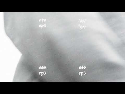 Video thumbnail for ​brit.ish