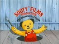 Sooty Films A Granada Programme For ITV Thames Television 1993 What If