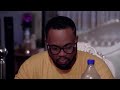Emi Abami - Latest Yoruba Movies 2025 Bimbo Oshin, Aisha Lawal, Racheal Adelaja