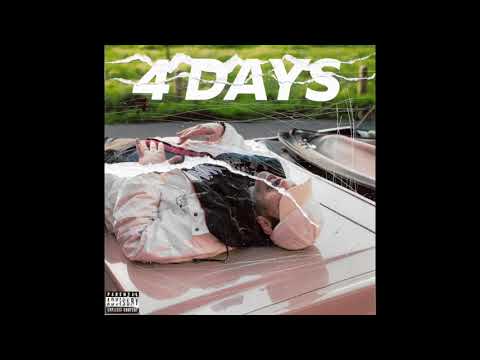 Name UL - Uber Bus (Prod. HEIST)