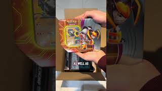 Packing Mark's $1000 Pokemon Mystery Box Order! 📦
