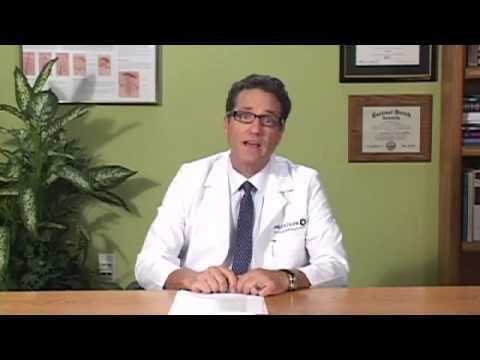 Contact Allergy to Rubber