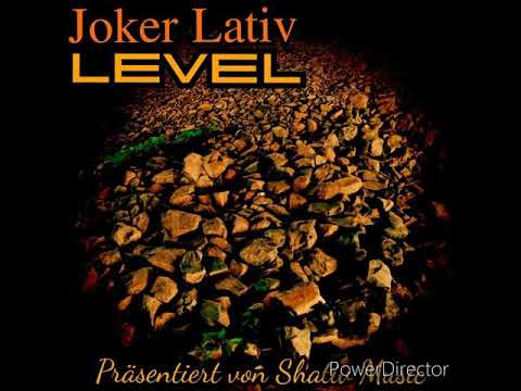 Dreh mir einen ft. Shayta 146