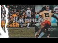 PNG Kumuls Biggest Hits Of All Time
