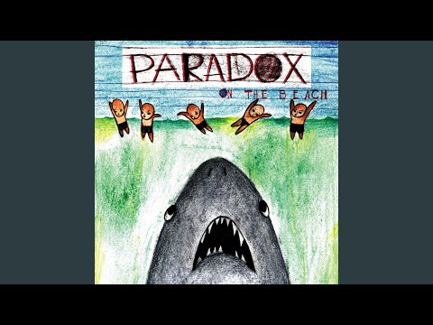 อยู่ในใจ – Paradox