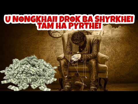 NA KA JINGDUK TASAM SHA KA JINGRIEWSPAH