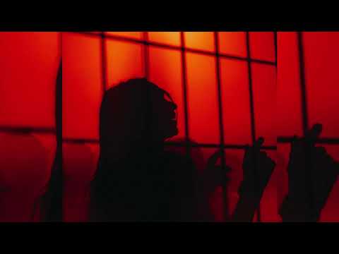 BEAUZ & Jimmy Clash - Alice D [Extended Techno]