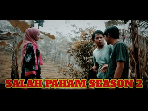 komedi-lucu-salah-keyakinan