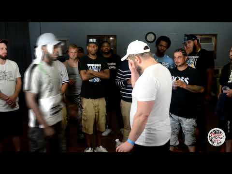 Boss Ace vs Scripture