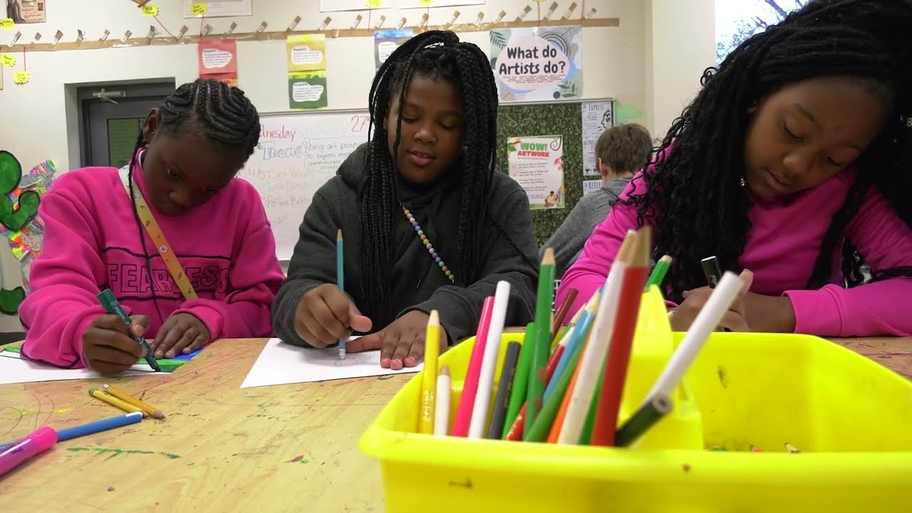 CCSD 2025-26 Academic Calendar Update