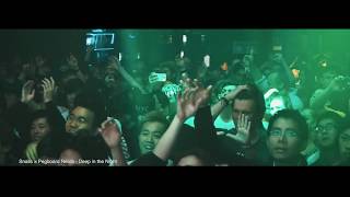 0407FRI 2017 NUO presents SNAILS report movie