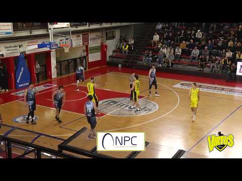 MARCO REGAZZI POST RIETI