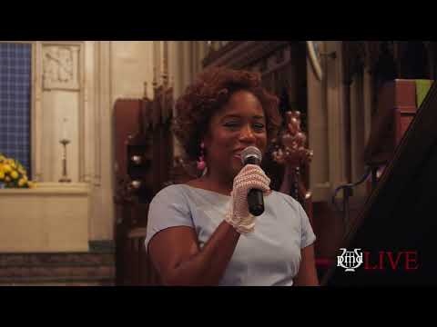 ProMusica LIVE - Fei-Fei