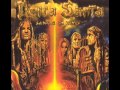 Tierra Santa - Mi Tierra