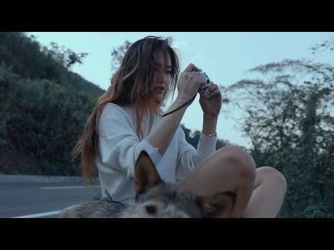 Shai Hills - Min hlan leh la